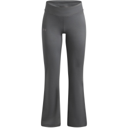 UNDER ARMOUR Motion Flare Leggings Mädchen 709 -...