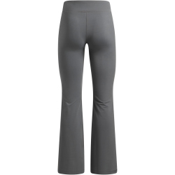 UNDER ARMOUR Motion Flare Leggings Mädchen 709 -...