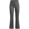 UNDER ARMOUR Motion Flare Leggings Mädchen 709 - clay green/titanium XS (122-127 cm)