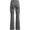 UNDER ARMOUR Motion Flare Leggings Mädchen 709 - clay green/titanium XS (122-127 cm)