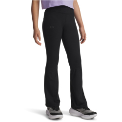 UNDER ARMOUR Motion Flare Leggings Mädchen 001 -...