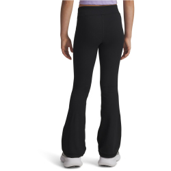 UNDER ARMOUR Motion Flare Leggings Mädchen 001 -...