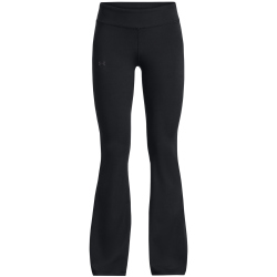 UNDER ARMOUR Motion Flare Leggings Mädchen 001 -...