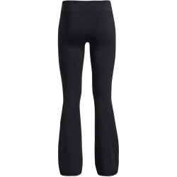 UNDER ARMOUR Motion Flare Leggings Mädchen 001 -...