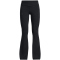 UNDER ARMOUR Motion Flare Leggings Mädchen 001 - black/jet gray XS (122-127 cm)