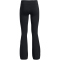 UNDER ARMOUR Motion Flare Leggings Mädchen 001 - black/jet gray XS (122-127 cm)