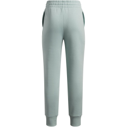 UNDER ARMOUR Rival Fleece Jogginghose Mädchen 477 -...