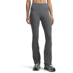 UNDER ARMOUR Motion Flare Tights Damen 710 - clay...