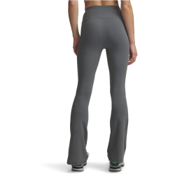 UNDER ARMOUR Motion Flare Tights Damen 710 - clay...