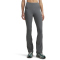 UNDER ARMOUR Motion Flare Tights Damen 710 - clay green/black XS