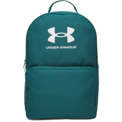 UNDER ARMOUR Loudon Rucksack 25 L 338 - rack green/white