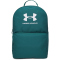 UNDER ARMOUR Loudon Rucksack 25 L 338 - rack green/white