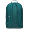 UNDER ARMOUR Loudon Rucksack 25 L 338 - rack green/white