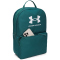 UNDER ARMOUR Loudon Rucksack 25 L 338 - rack green/white