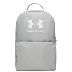 UNDER ARMOUR Loudon Rucksack 25 L 069 - titanium/white