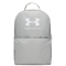 UNDER ARMOUR Loudon Rucksack 25 L 069 - titanium/white
