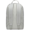 UNDER ARMOUR Loudon Rucksack 25 L 069 - titanium/white