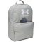 UNDER ARMOUR Loudon Rucksack 25 L 069 - titanium/white