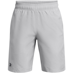 UNDER ARMOUR Tech Woven Shorts Jungen 011 - mod...