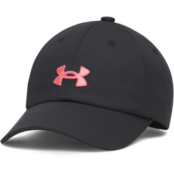 UNDER ARMOUR Blitzing verstellbare Cap Mädchen 003 -...