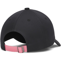UNDER ARMOUR Blitzing verstellbare Cap Mädchen 003 -...