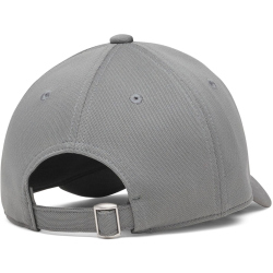 UNDER ARMOUR Blitzing verstellbare Cap Jungen 709 - clay...