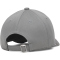 UNDER ARMOUR Blitzing verstellbare Cap Jungen 709 - clay green/titanium