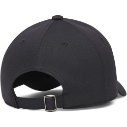 UNDER ARMOUR Blitzing verstellbare Cap Jungen 002 -...