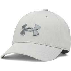 UNDER ARMOUR Blitzing verstellbare Cap Herren 069 -...