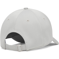 UNDER ARMOUR Blitzing verstellbare Cap Herren 069 -...