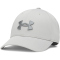 UNDER ARMOUR Blitzing verstellbare Cap Herren 069 - titanium/clay green