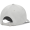 UNDER ARMOUR Blitzing verstellbare Cap Herren 069 - titanium/clay green