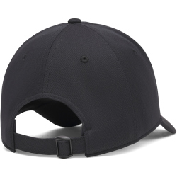 UNDER ARMOUR Blitzing verstellbare Cap Herren 006 -...
