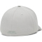 UNDER ARMOUR Blitzing Cap Herren 069 - titanium/clay green M/L