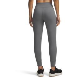 UNDER ARMOUR Motion Trainingshose Damen 710 - clay...