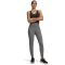 UNDER ARMOUR Motion Trainingshose Damen 710 - clay green/black XS