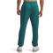 UNDER ARMOUR Essential Fleece Jogginghose Herren 338 - rack green/rack green S