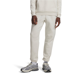 UNDER ARMOUR Essential Fleece Jogginghose Herren 110 -...