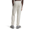UNDER ARMOUR Essential Fleece Jogginghose Herren 110 - summit white/summit white S