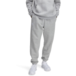 UNDER ARMOUR Essential Fleece Jogginghose Herren 013 -...