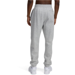 UNDER ARMOUR Essential Fleece Jogginghose Herren 013 -...