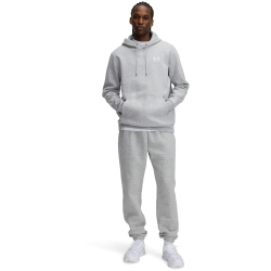 UNDER ARMOUR Essential Fleece Jogginghose Herren 013 -...