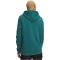 UNDER ARMOUR Essential Fleece Hoodie Herren 338 - rack green/rack green S