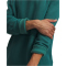 UNDER ARMOUR Essential Fleece Hoodie Herren 338 - rack green/rack green S