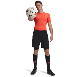 UNDER ARMOUR Vanish Woven 2in1 Trainingsshorts Herren 008...