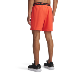 UNDER ARMOUR Vanish 6" Trainingsshorts Herren 690 -...