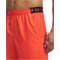 UNDER ARMOUR Vanish 6" Trainingsshorts Herren 690 - venom red/ultimate black M