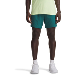 UNDER ARMOUR Vanish 6" Trainingsshorts Herren 338 -...