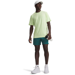 UNDER ARMOUR Vanish 6" Trainingsshorts Herren 338 -...
