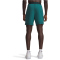 UNDER ARMOUR Vanish 6" Trainingsshorts Herren 338 - rack green/ultimate black M